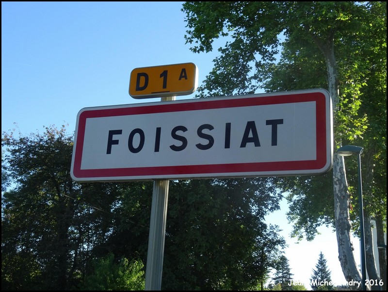 Foissiat 01 - Jean-Michel Andry.JPG