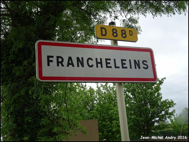 Francheleins 01 - Jean-Michel Andry.JPG