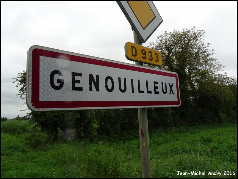 Genouilleux 01 - Jean-Michel Andry.JPG