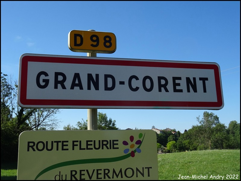 Grand-Corent 01 - Jean-Michel Andry.jpg