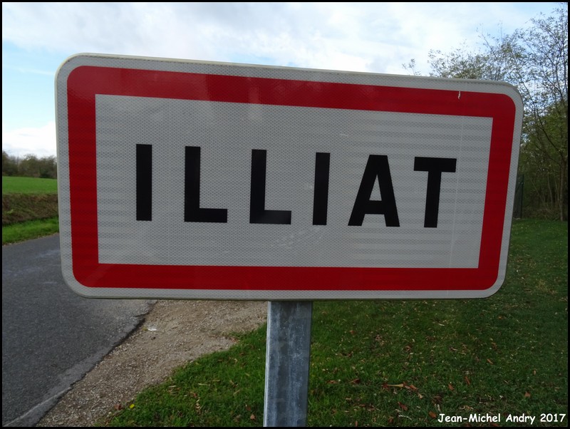 Illiat 01 - Jean-Michel Andry.jpg