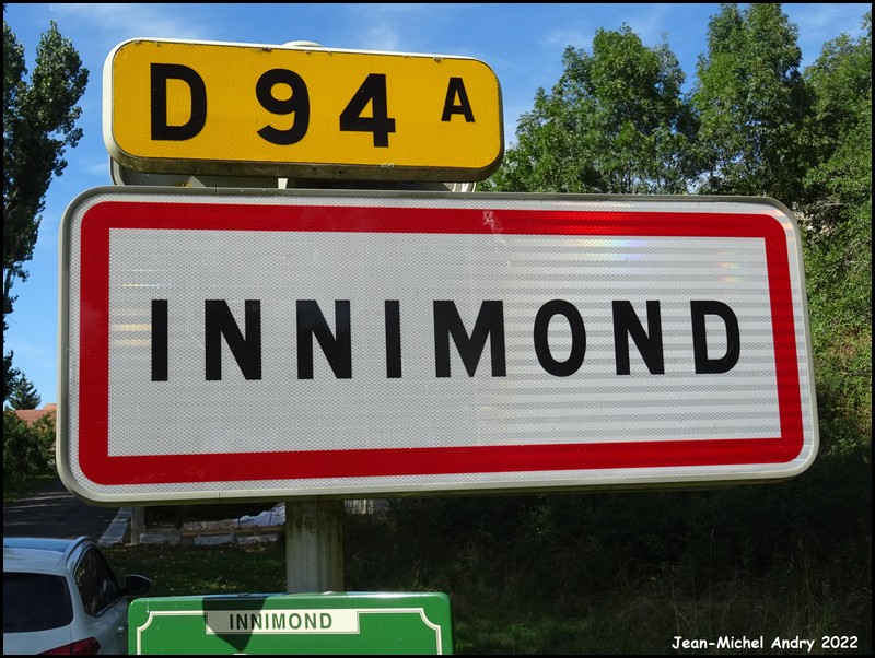 Innimond 01 - Jean-Michel Andry.jpg