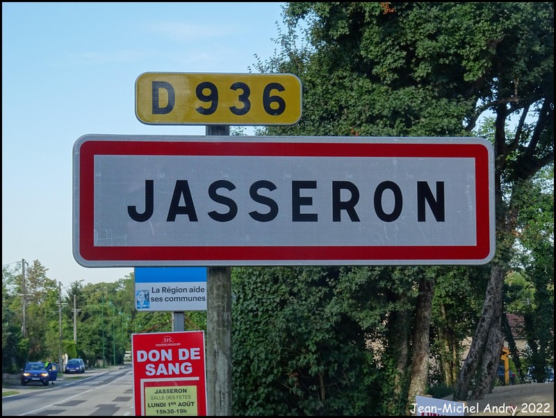 Jasseron 01 - Jean-Michel Andry.jpg