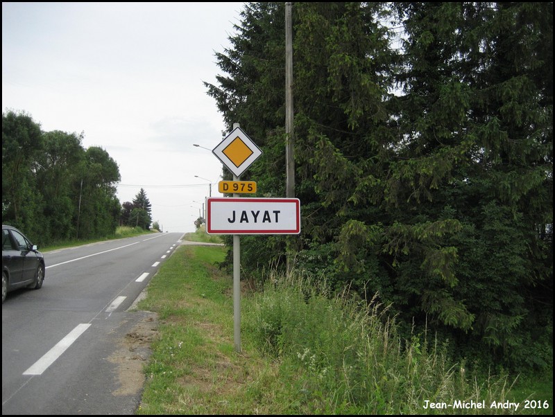 Jayat 01 - Jean-Michel Andry.JPG