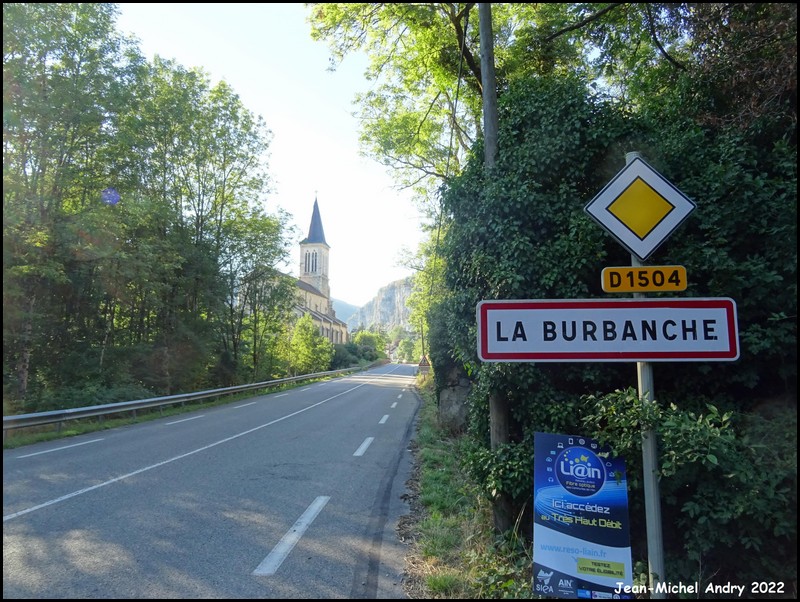 La Burbanche 01 - Jean-Michel Andry.jpg