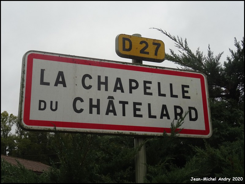 La Chapelle-du-Chatelard 01 - Jean-Michel Andry.jpg