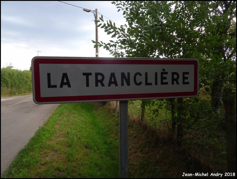 La Tranclière 01 - Jean-Michel Andry.jpg