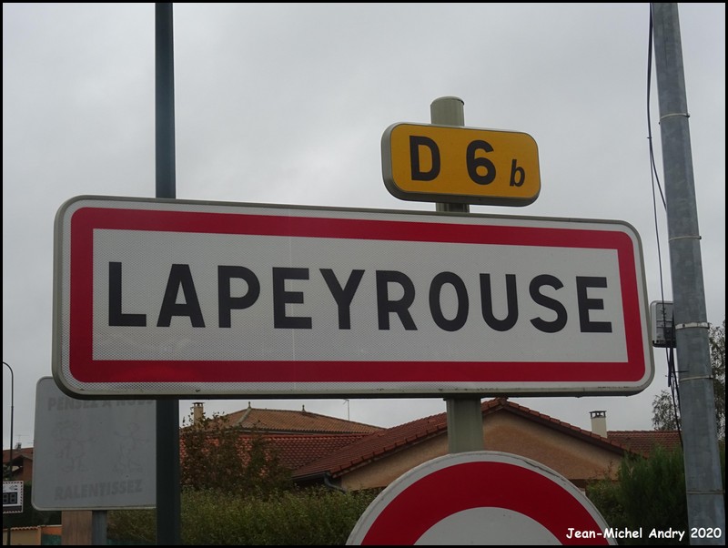 Lapeyrouse 01 - Jean-Michel Andry.jpg