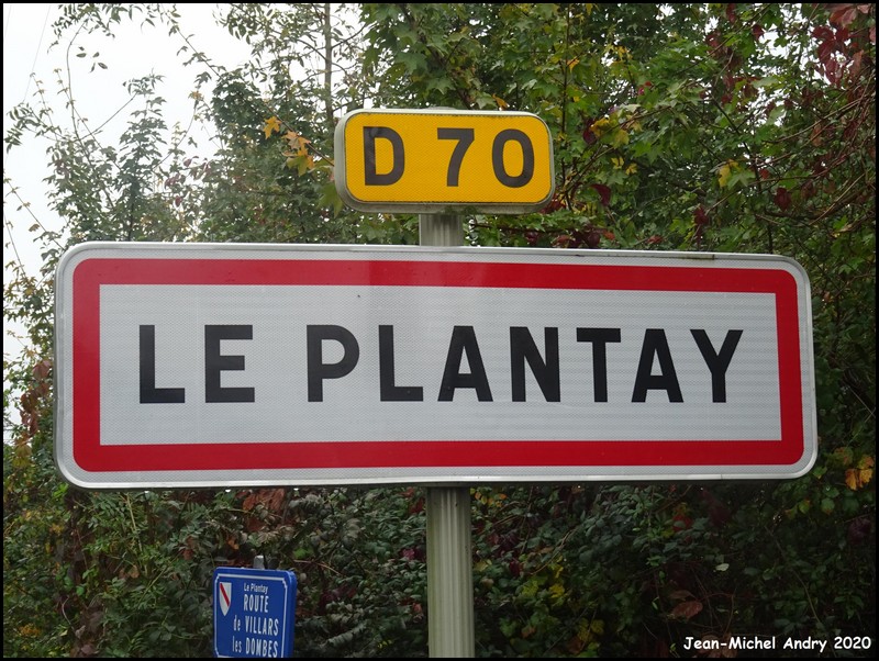 Le Plantay 01 - Jean-Michel Andry.jpg