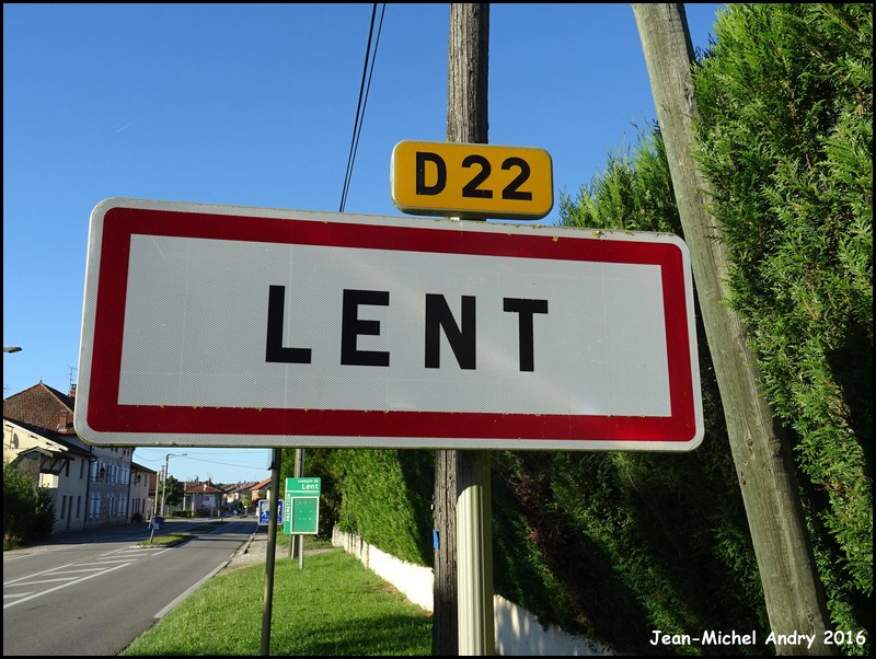 Lent 01 - Jean-Michel Andry.JPG