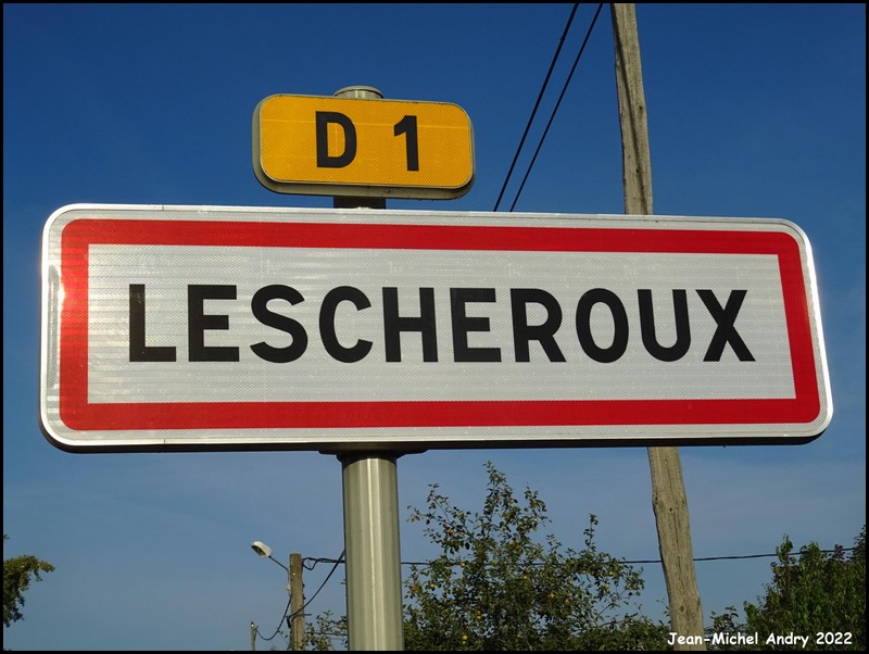 Lescheroux 01 - Jean-Michel Andry.jpg