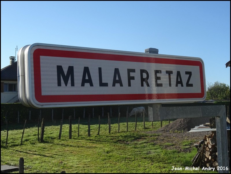 Malafretaz 01 - Jean-Michel Andry.JPG