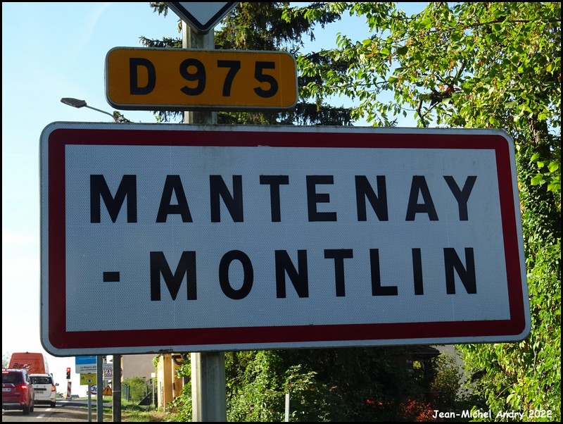 Mantenay-Montlin 01 - Jean-Michel Andry.jpg