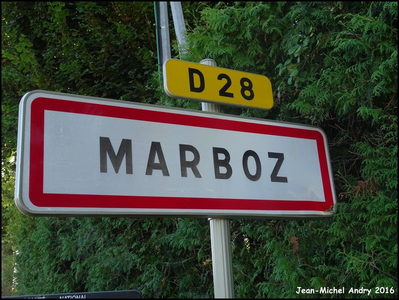 Marboz 01 - Jean-Michel Andry.JPG