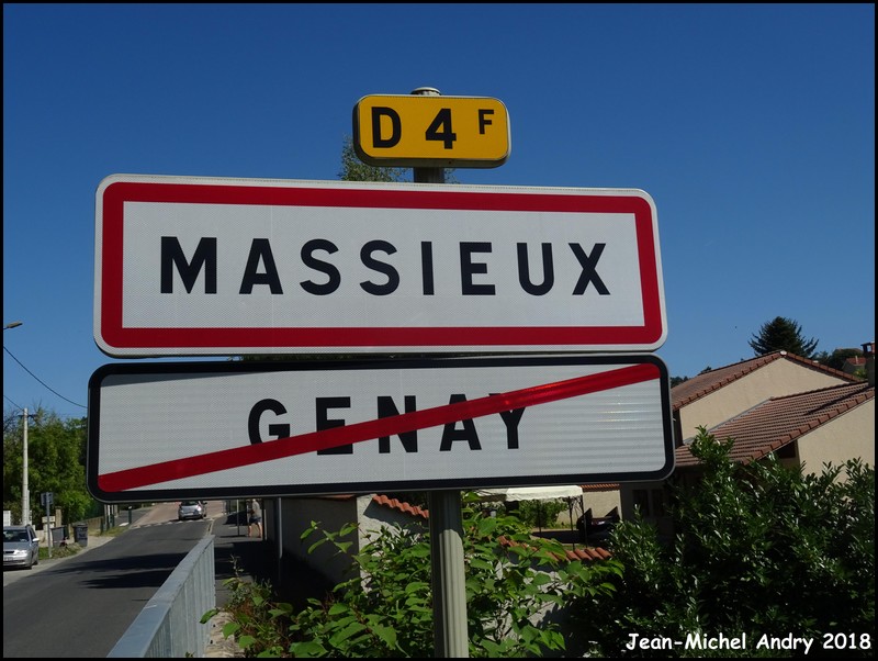 Massieux 01 - Jean-Michel Andry.jpg