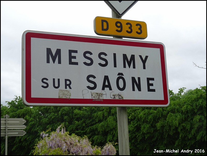 Messimy-sur-Saône 01 - Jean-Michel Andry.JPG