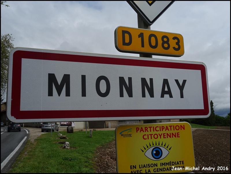 Mionnay 01 - Jean-Michel Andry.JPG