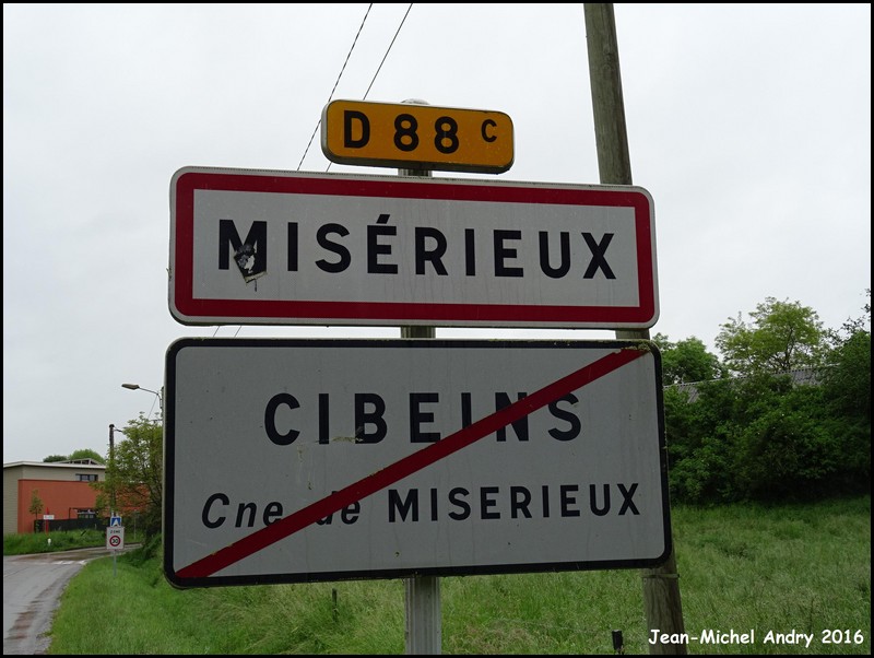 Misérieux 01 - Jean-Michel Andry.JPG