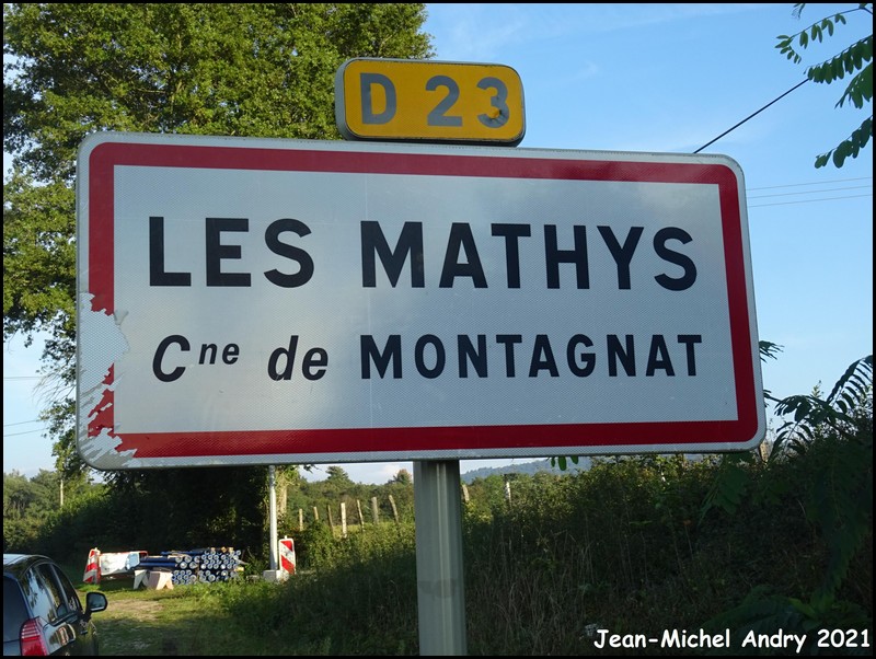 Montagnat 01 - Jean-Michel Andry.jpg