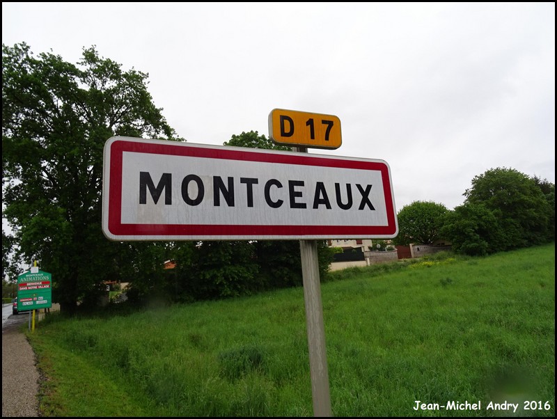 Montceaux 01 - Jean-Michel Andry.JPG