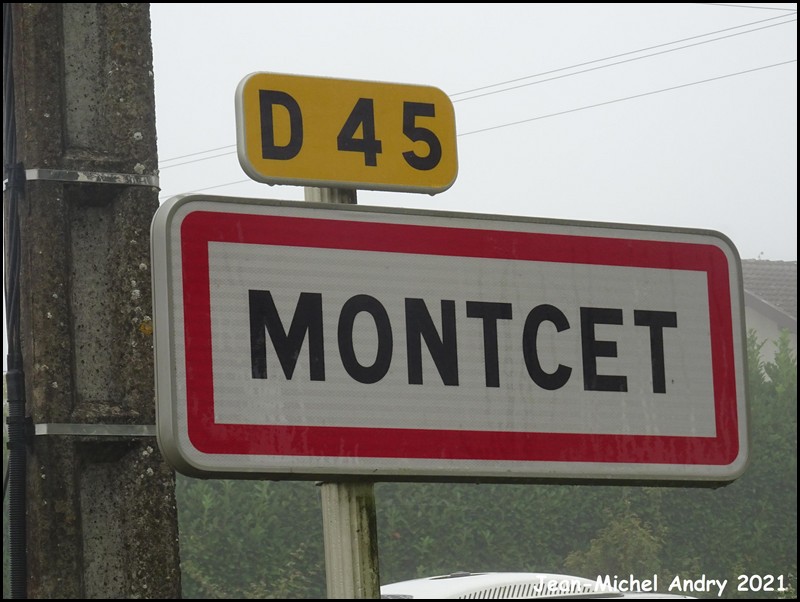 Montcet 01 - Jean-Michel Andry.jpg