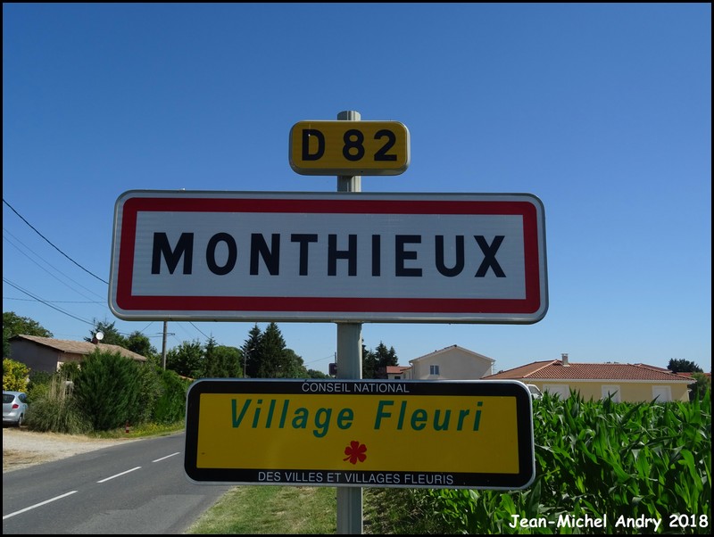 Monthieux 01 - Jean-Michel Andry.jpg