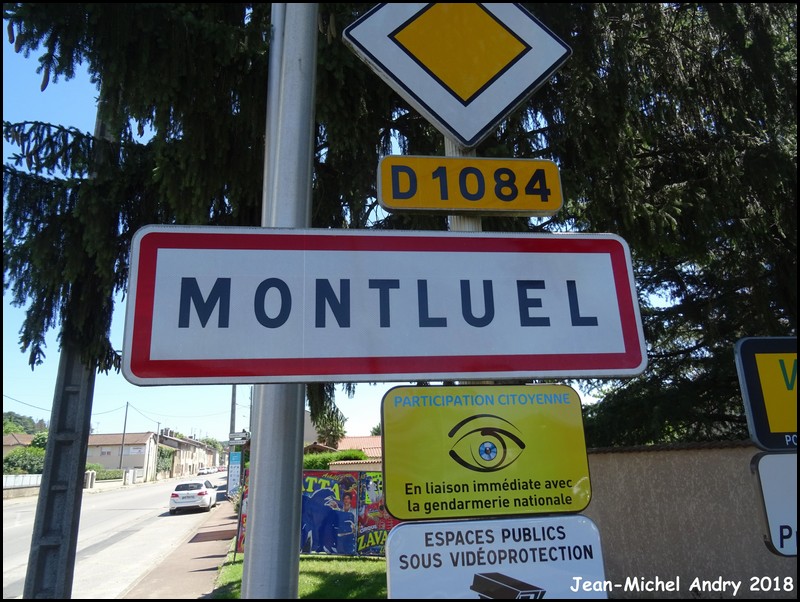 Montluel 01 - Jean-Michel Andry.jpg