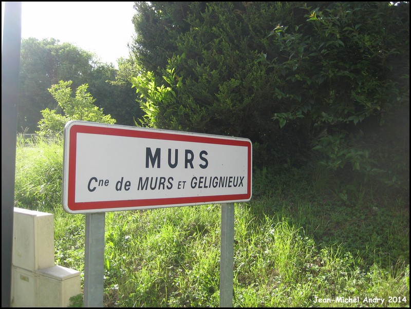 Murs-et-Gélignieux 1 01 - Jean-Michel Andry.JPG