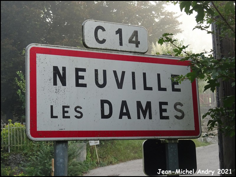 Neuville-les-Dames 01 - Jean-Michel Andry.jpg