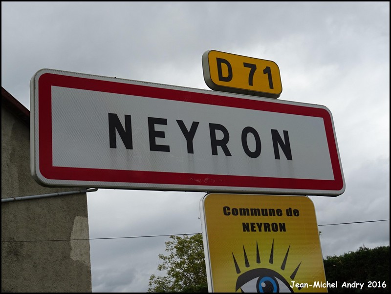 Neyron 01 - Jean-Michel Andry.JPG