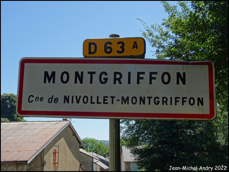 Nivollet-Montgriffon 2 01 - Jean-Michel Andry.jpg