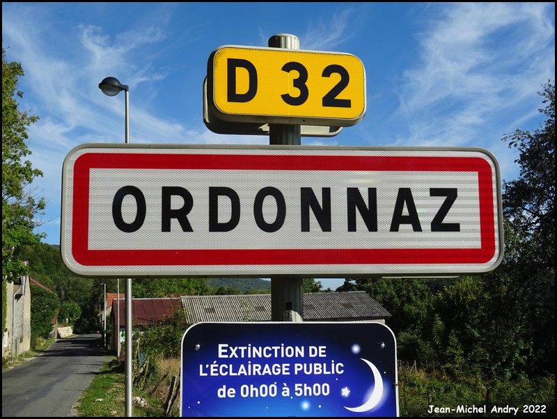 Ordonnaz 01 - Jean-Michel Andry.jpg