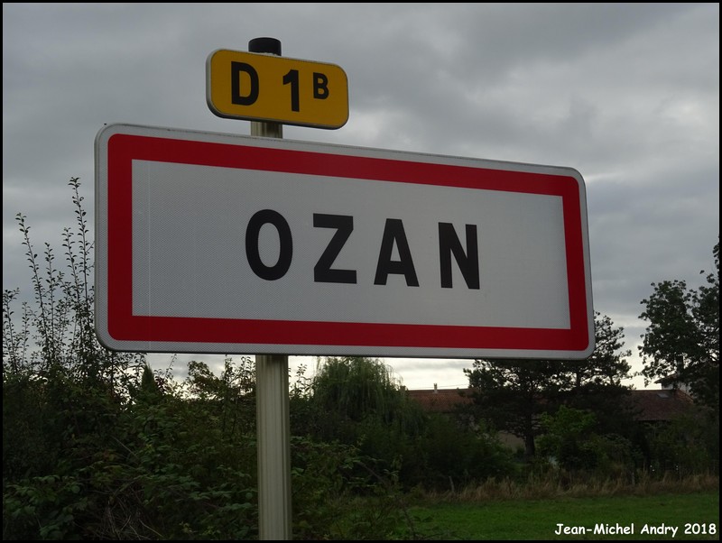 Ozan 01 - Jean-Michel Andry.jpg