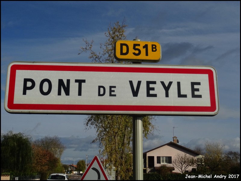 Pont-de-Veyle 01 - Jean-Michel Andry.jpg