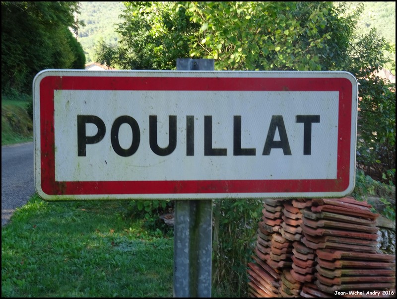 Pouillat 01 - Jean-Michel Andry.jpg
