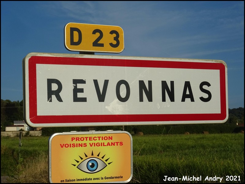 Revonnas 01 - Jean-Michel Andry.jpg