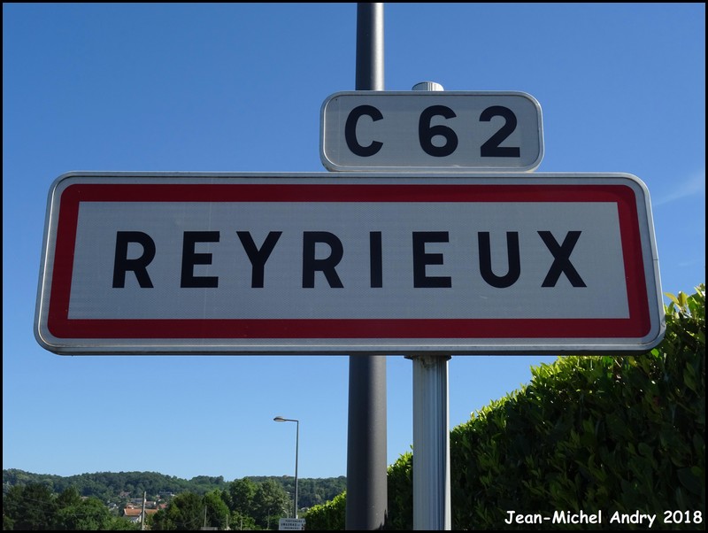 Reyrieux 01 - Jean-Michel Andry.jpg