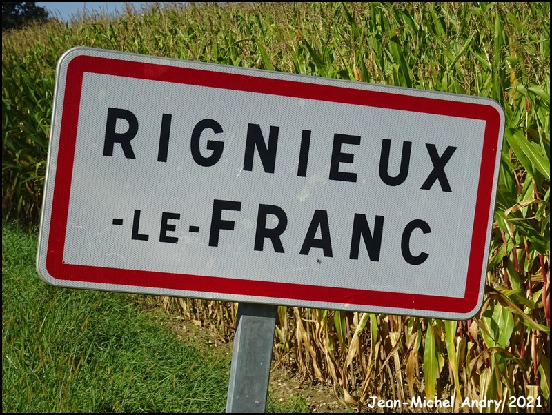 Rignieux-le-Franc 01 - Jean-Michel Andry.jpg