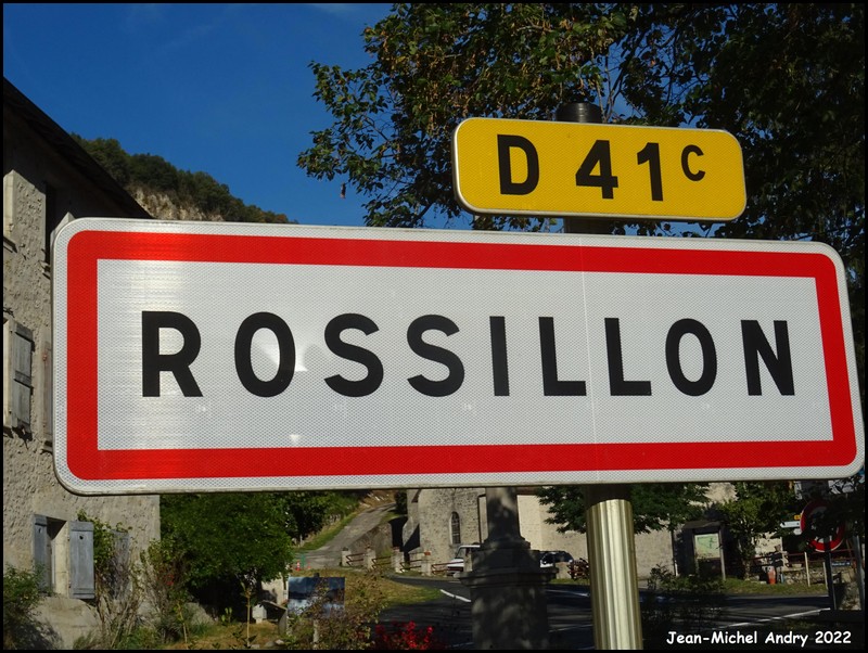 Rossillon 01 - Jean-Michel Andry.jpg