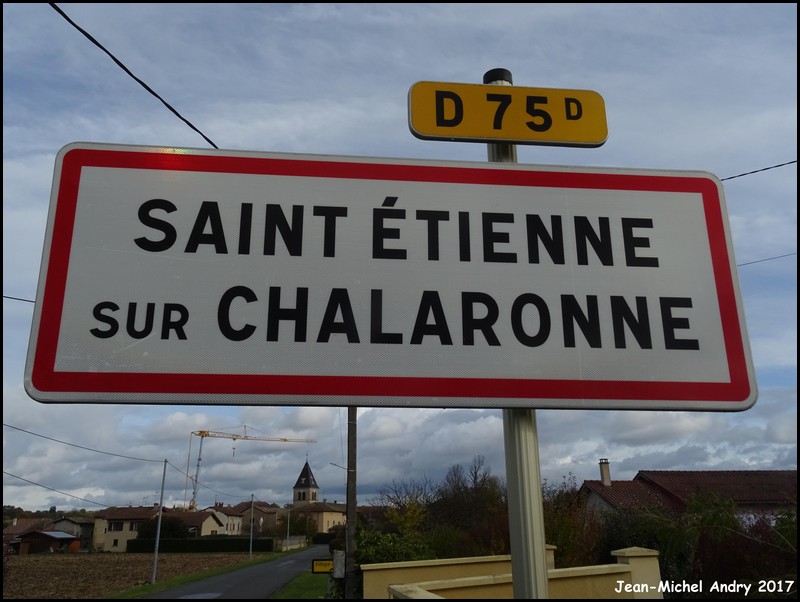 Saint-Étienne-sur-Chalaronne 01 - Jean-Michel Andry.jpg