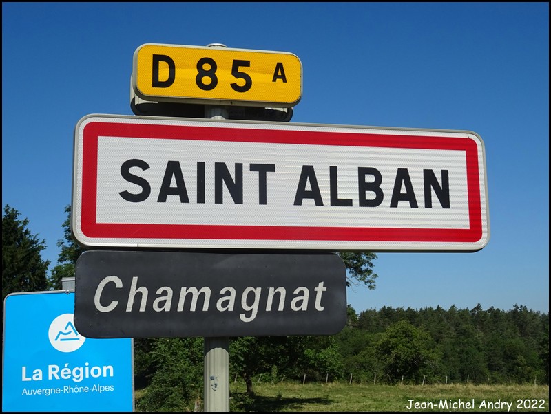 Saint-Alban 01 - Jean-Michel Andry.jpg