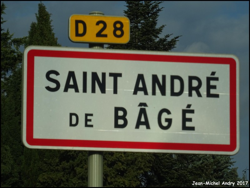Saint-André-de-Bâgé 01 - Jean-Michel Andry.jpg