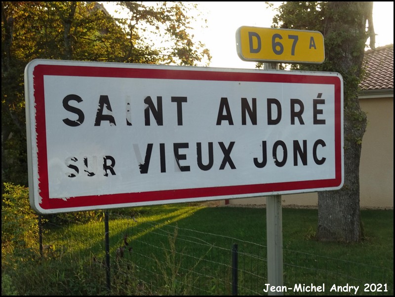 Saint-Andre-sur-Vieux-Jonc 01 - Jean-Michel Andry.jpg