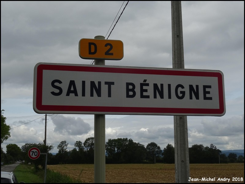 Saint-Bénigne 01 - Jean-Michel Andry.jpg