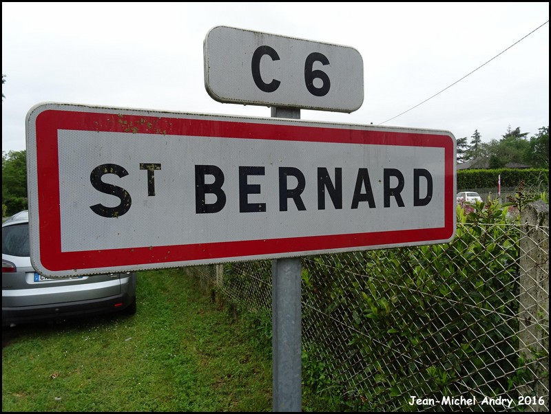 Saint-Bernard 01 - Jean-Michel Andry.JPG