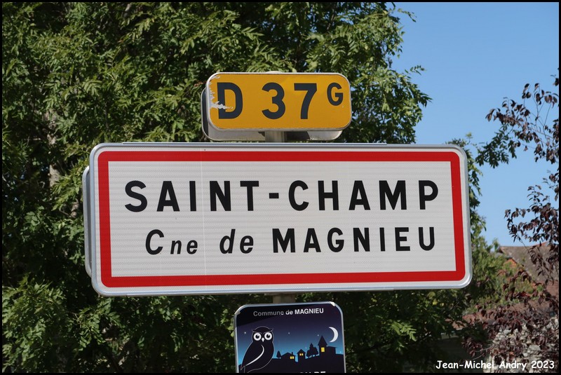 Saint-Champ 01 - Jean-Michel Andry.jpg