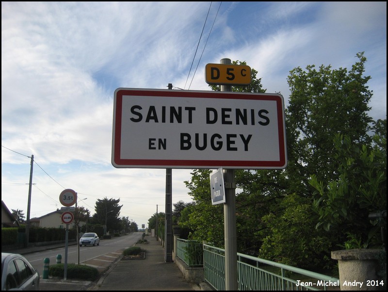 Saint-Denis-en-Bugey 01 - Jean-Michel Andry.JPG