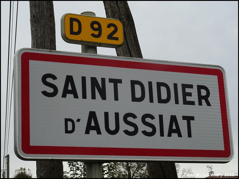 Saint-Didier-d'Aussiat 01 - Jean-Michel Andry.jpg