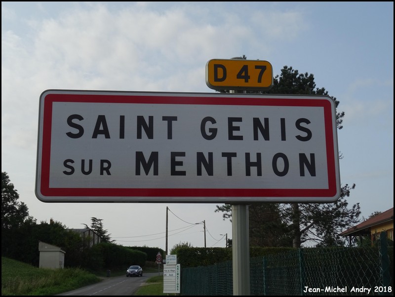 Saint-Genis-sur-Menthon 01 - Jean-Michel Andry.jpg