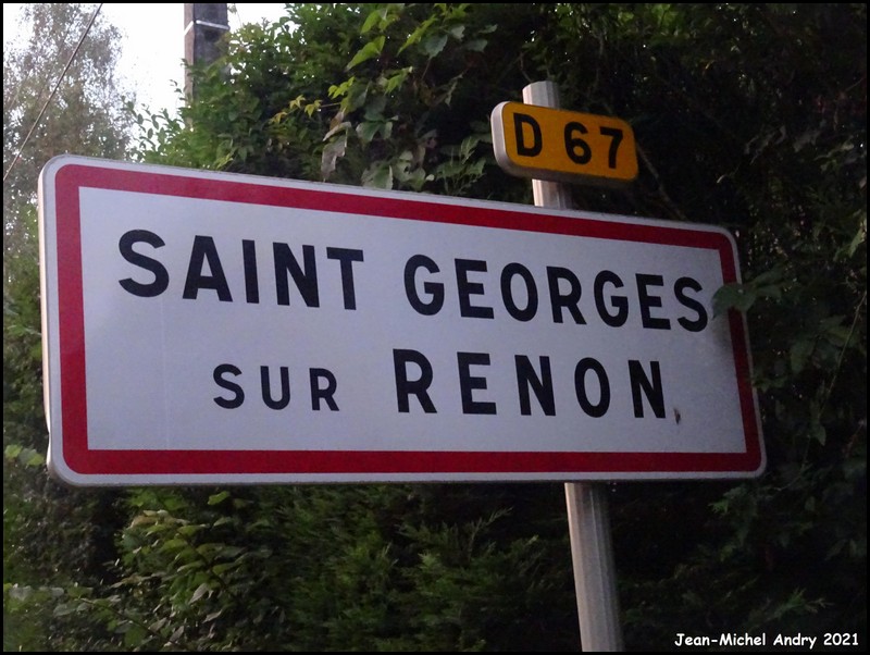 Saint-Georges-sur-Renon 01 - Jean-Michel Andry.jpg
